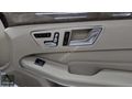 NORA CAR' DAN 228.000 KM' E250 CDI 4 MATIC