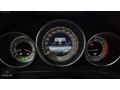 NORA CAR' DAN 228.000 KM' E250 CDI 4 MATIC