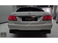 NORA CAR' DAN 228.000 KM' E250 CDI 4 MATIC