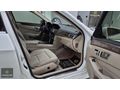 NORA CAR' DAN 228.000 KM' E250 CDI 4 MATIC