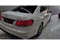 NORA CAR' DAN 228.000 KM' E250 CDI 4 MATIC