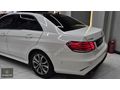 NORA CAR' DAN 228.000 KM' E250 CDI 4 MATIC