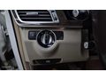 NORA CAR' DAN 228.000 KM' E250 CDI 4 MATIC