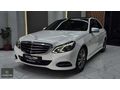 NORA CAR' DAN 228.000 KM' E250 CDI 4 MATIC