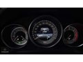 NORA CAR' DAN 228.000 KM' E250 CDI 4 MATIC