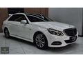 NORA CAR' DAN 228.000 KM' E250 CDI 4 MATIC