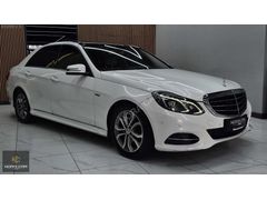 NORA CAR' DAN 228.000 KM' E250 CDI 4 MATIC