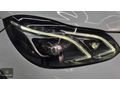 NORA CAR' DAN 228.000 KM' E250 CDI 4 MATIC