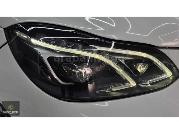 NORA CAR' DAN 228.000 KM' E250 CDI 4 MATIC