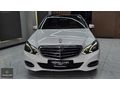 NORA CAR' DAN 228.000 KM' E250 CDI 4 MATIC