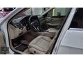 NORA CAR' DAN 228.000 KM' E250 CDI 4 MATIC