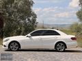 BOYASIZ DEĞİŞENSİZ HASARSIZ EDİTİON E 4 MATİC