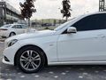 BOYASIZ DEĞİŞENSİZ HASARSIZ EDİTİON E 4 MATİC