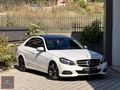 'TEDDY CARs'4MATİC /COMMAND/ HATASIZ /HAFIZA/NAVİ/ CAM TAVAN