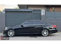 2015 E250 CDİ Tramersiz-Emsalsiz-100 Km+Isıtma+Deri+Amg Jant