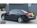 2015 E250 CDİ Tramersiz-Emsalsiz-100 Km+Isıtma+Deri+Amg Jant