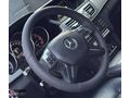 2015 E250 CDİ Tramersiz-Emsalsiz-100 Km+Isıtma+Deri+Amg Jant