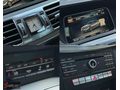 2015 E250 CDİ Tramersiz-Emsalsiz-100 Km+Isıtma+Deri+Amg Jant
