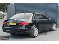 2015 E250 CDİ Tramersiz-Emsalsiz-100 Km+Isıtma+Deri+Amg Jant