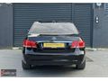 2015 E250 CDİ Tramersiz-Emsalsiz-100 Km+Isıtma+Deri+Amg Jant