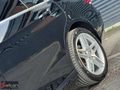 2015 E250 CDİ Tramersiz-Emsalsiz-100 Km+Isıtma+Deri+Amg Jant