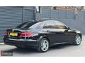 2015 E250 CDİ Tramersiz-Emsalsiz-100 Km+Isıtma+Deri+Amg Jant