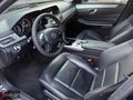 2015 E250 CDİ Tramersiz-Emsalsiz-100 Km+Isıtma+Deri+Amg Jant