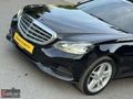 2015 E250 CDİ Tramersiz-Emsalsiz-100 Km+Isıtma+Deri+Amg Jant