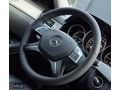 2015 E250 CDİ Tramersiz-Emsalsiz-100 Km+Isıtma+Deri+Amg Jant