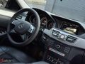 2015 E250 CDİ Tramersiz-Emsalsiz-100 Km+Isıtma+Deri+Amg Jant