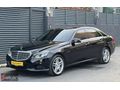 2015 E250 CDİ Tramersiz-Emsalsiz-100 Km+Isıtma+Deri+Amg Jant
