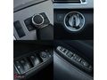 2015 E250 CDİ Tramersiz-Emsalsiz-100 Km+Isıtma+Deri+Amg Jant