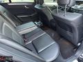2015 E250 CDİ Tramersiz-Emsalsiz-100 Km+Isıtma+Deri+Amg Jant