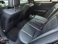 2015 E250 CDİ Tramersiz-Emsalsiz-100 Km+Isıtma+Deri+Amg Jant