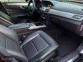 2015 E250 CDİ Tramersiz-Emsalsiz-100 Km+Isıtma+Deri+Amg Jant