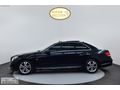 MEŞE MOTORS 2015 DAHA 141.000 DE E 250 CDİ 4 MATİC ETİDİON E