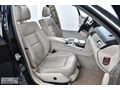 MEŞE MOTORS 2015 DAHA 141.000 DE E 250 CDİ 4 MATİC ETİDİON E