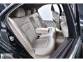 MEŞE MOTORS 2015 DAHA 141.000 DE E 250 CDİ 4 MATİC ETİDİON E