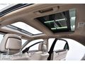 MEŞE MOTORS 2015 DAHA 141.000 DE E 250 CDİ 4 MATİC ETİDİON E