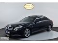 MEŞE MOTORS 2015 DAHA 141.000 DE E 250 CDİ 4 MATİC ETİDİON E