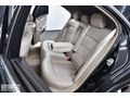 MEŞE MOTORS 2015 DAHA 141.000 DE E 250 CDİ 4 MATİC ETİDİON E