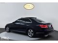 MEŞE MOTORS 2015 DAHA 141.000 DE E 250 CDİ 4 MATİC ETİDİON E