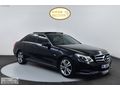 MEŞE MOTORS 2015 DAHA 141.000 DE E 250 CDİ 4 MATİC ETİDİON E