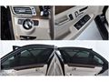 MEŞE MOTORS 2015 DAHA 141.000 DE E 250 CDİ 4 MATİC ETİDİON E