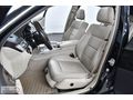 MEŞE MOTORS 2015 DAHA 141.000 DE E 250 CDİ 4 MATİC ETİDİON E