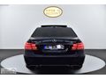 MEŞE MOTORS 2015 DAHA 141.000 DE E 250 CDİ 4 MATİC ETİDİON E