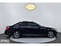 MEŞE MOTORS 2015 DAHA 141.000 DE E 250 CDİ 4 MATİC ETİDİON E
