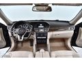 MEŞE MOTORS 2015 DAHA 141.000 DE E 250 CDİ 4 MATİC ETİDİON E