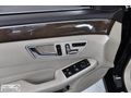 MEŞE MOTORS 2015 DAHA 141.000 DE E 250 CDİ 4 MATİC ETİDİON E