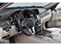 MEŞE MOTORS 2015 DAHA 141.000 DE E 250 CDİ 4 MATİC ETİDİON E